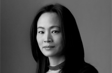 Jane Lin-Baden